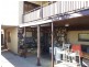 23 Hyland Ave, Darlington SA 5047