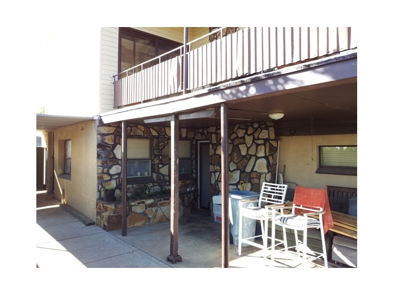 23 Hyland Ave, Darlington SA 5047