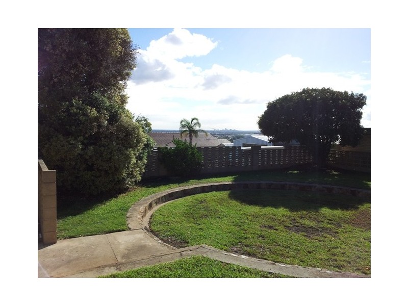23 Hyland Ave, Darlington SA 5047