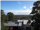 23 Hyland Ave, Darlington SA 5047