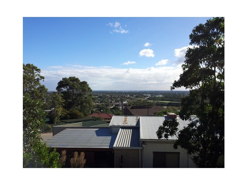 23 Hyland Ave, Darlington SA 5047