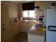 23 Hyland Ave, Darlington SA 5047