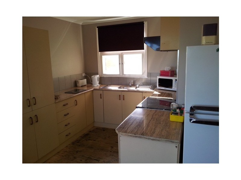23 Hyland Ave, Darlington SA 5047