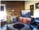 23 Hyland Ave, Darlington SA 5047