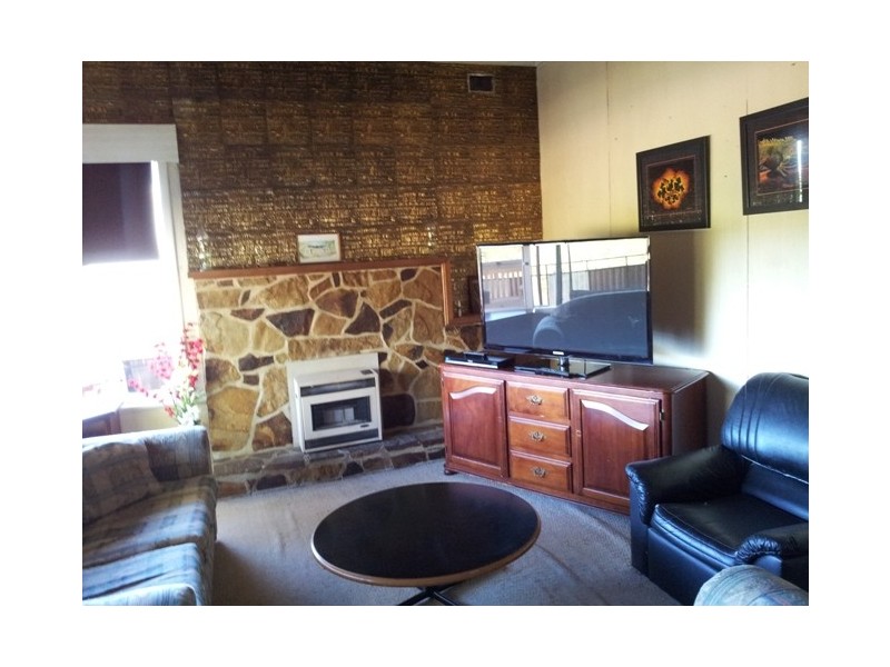23 Hyland Ave, Darlington SA 5047