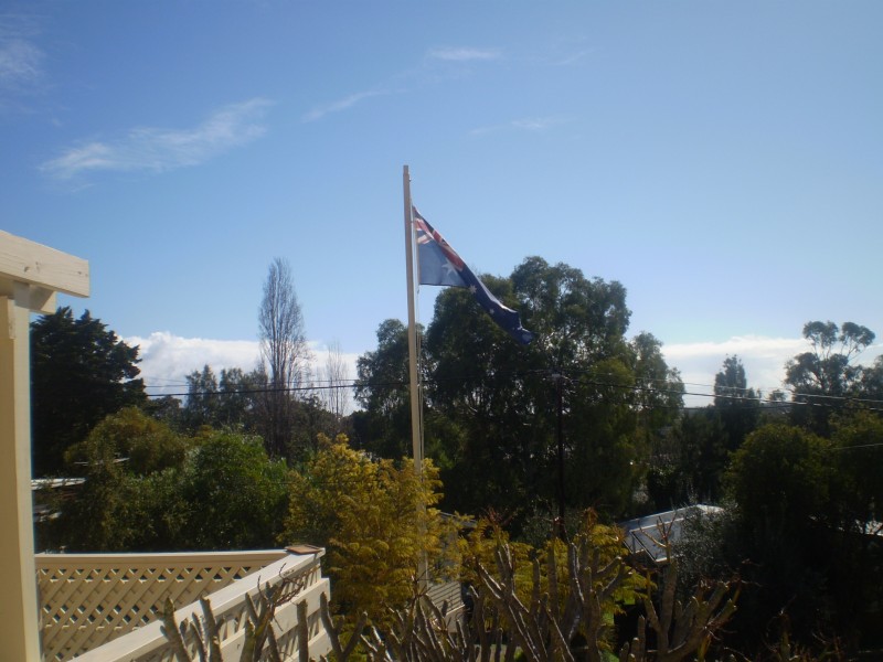 15 Klar Avenue, Darlington SA 5047