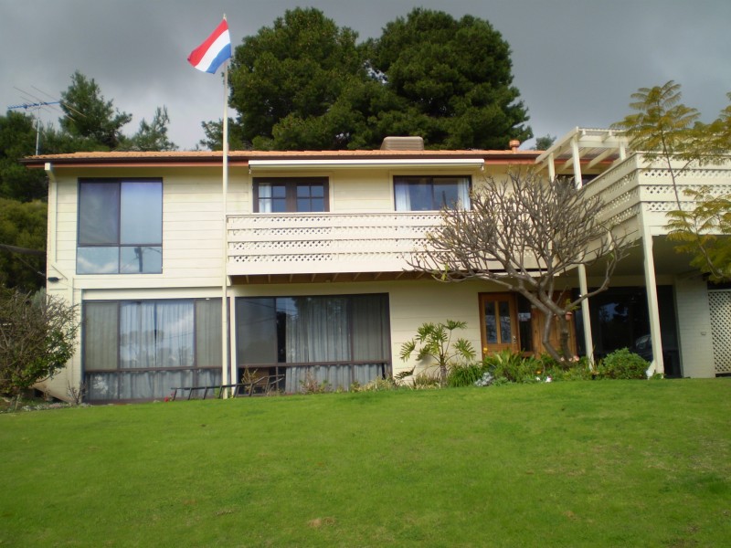 15 Klar Avenue, Darlington SA 5047