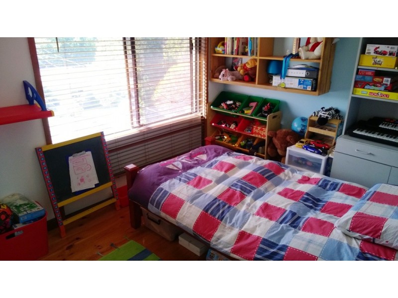 15 Klar Avenue, Darlington SA 5047