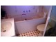 15 Klar Avenue, Darlington SA 5047