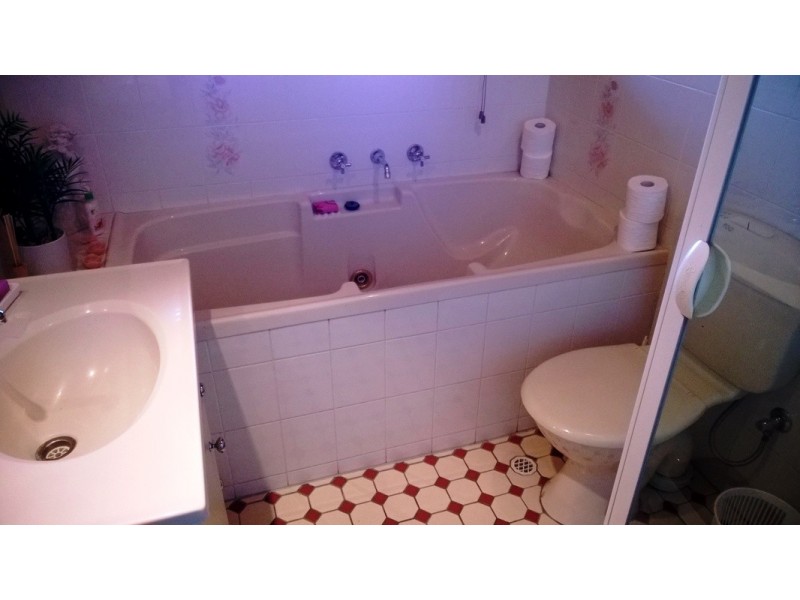 15 Klar Avenue, Darlington SA 5047