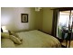 15 Klar Avenue, Darlington SA 5047