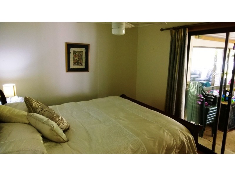 15 Klar Avenue, Darlington SA 5047