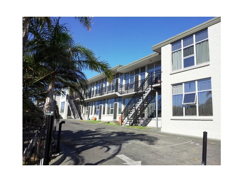 12/11-17 Hindmarsh Road, Mccracken SA 5211