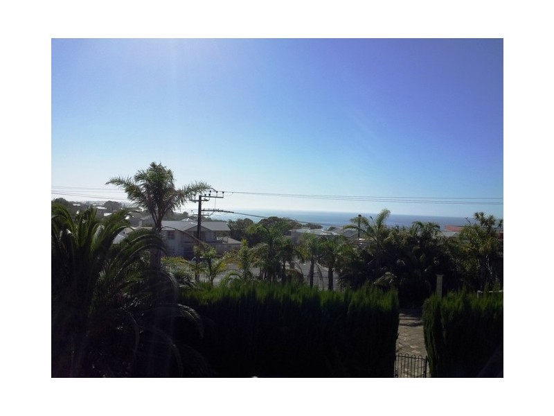 12/11-17 Hindmarsh Road, Mccracken SA 5211