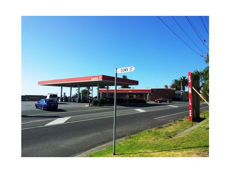 12/11-17 Hindmarsh Road, Mccracken SA 5211