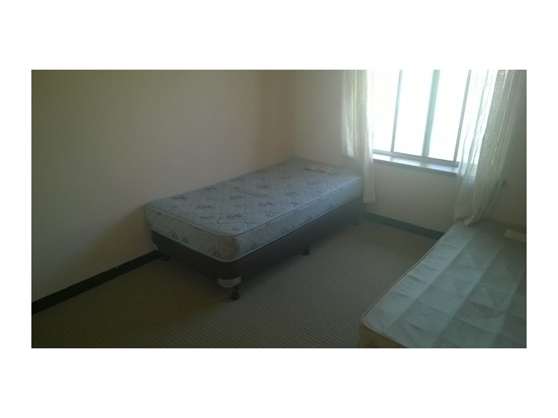 5/177 Jeffcott Street, North Adelaide SA 5006