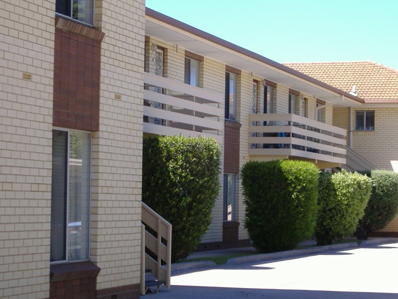 10/16/33 Edward Street, Brighton SA 5048