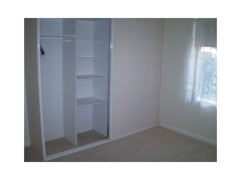 10/16/33 Edward Street, Brighton SA 5048