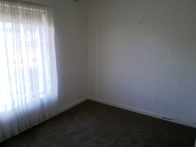 10/16/33 Edward Street, Brighton SA 5048