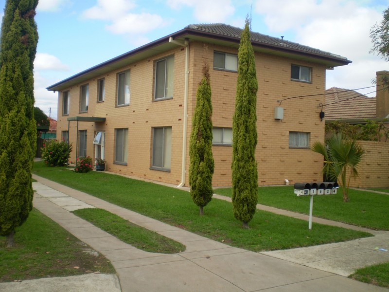 1/44 Elston Street, Brooklyn Park SA 5032