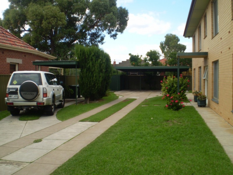 1/44 Elston Street, Brooklyn Park SA 5032