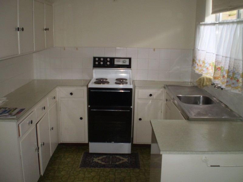 1/44 Elston Street, Brooklyn Park SA 5032