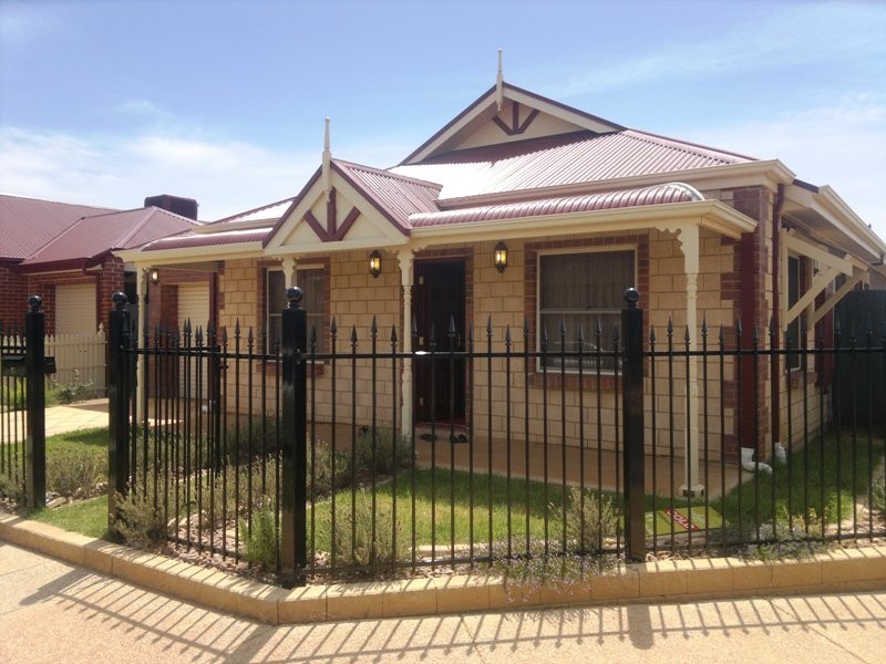 19 Stuckey Way, Blakeview SA 5114