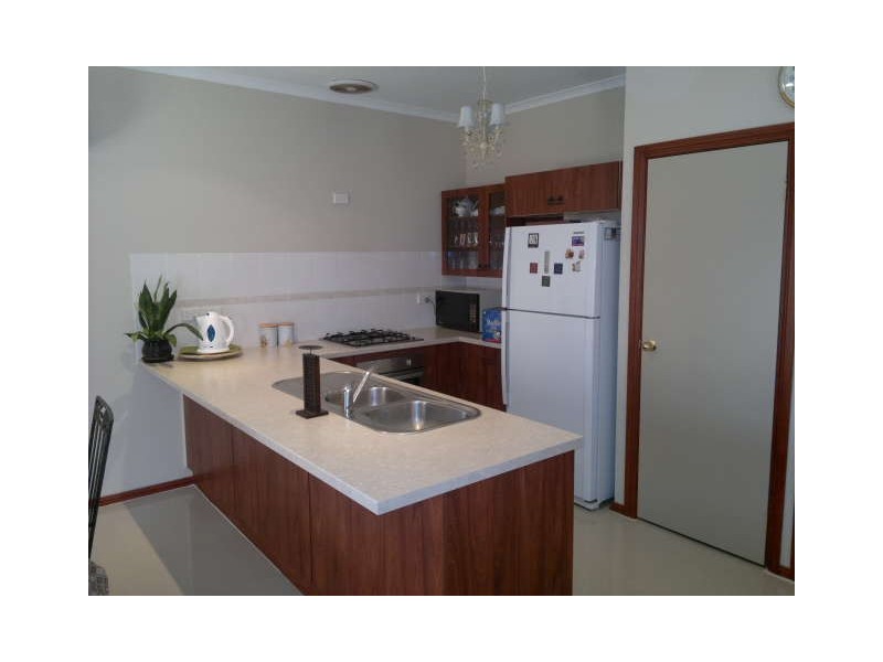 19 Stuckey Way, Blakeview SA 5114