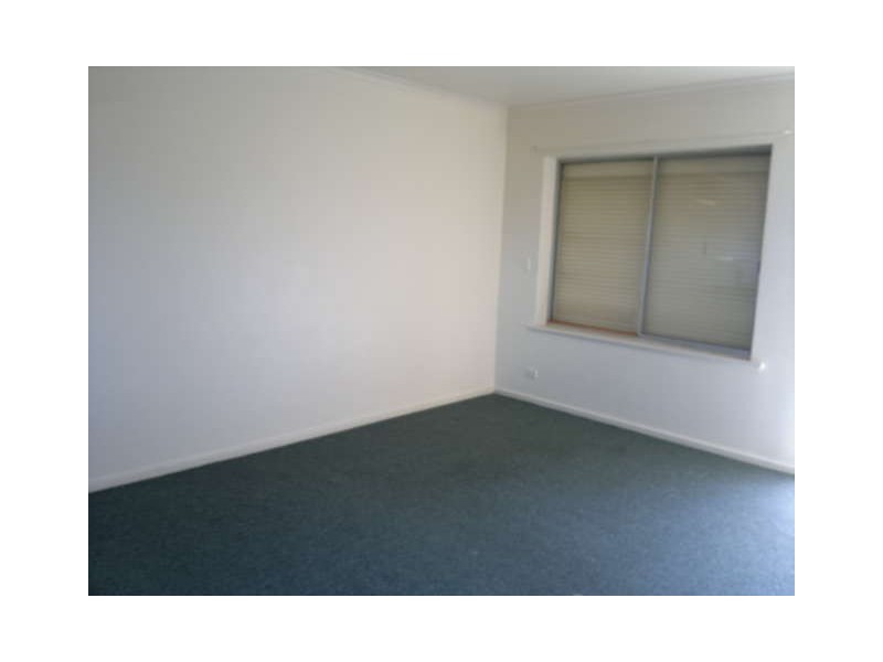 18/225 Anzac Highway, Plympton SA 5038