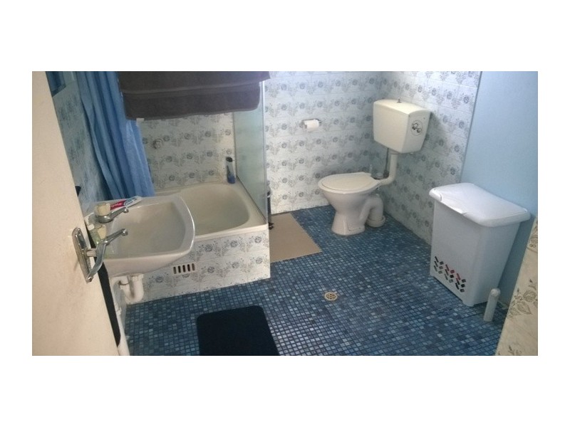 18/225 Anzac Highway, Plympton SA 5038