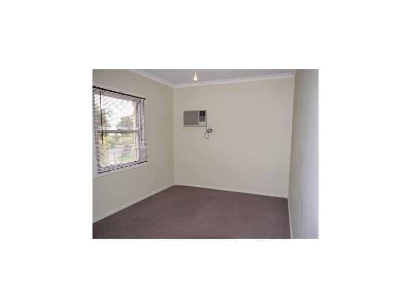 34 Grundel Street, Whyalla Norrie SA 5608