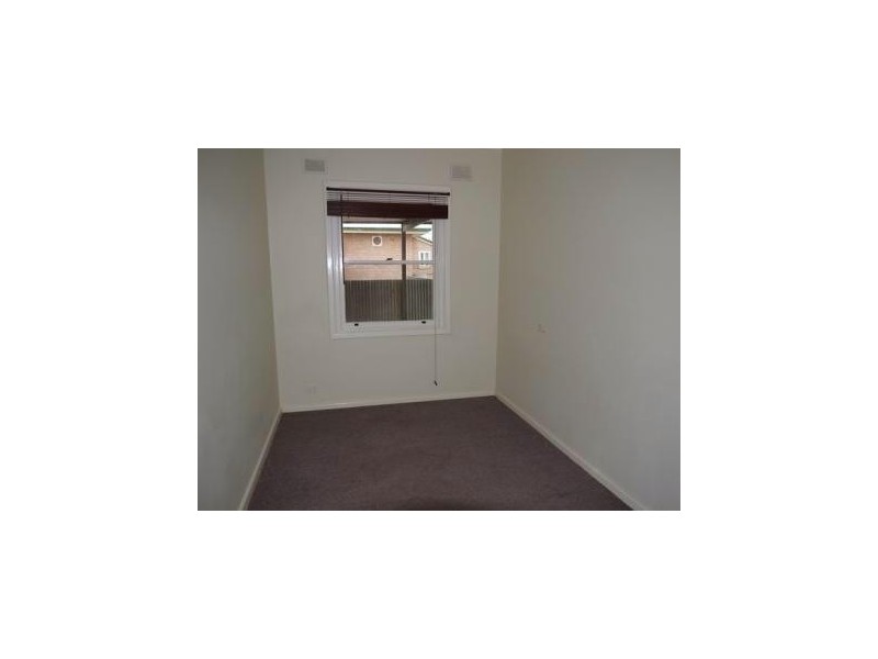 34 Grundel Street, Whyalla Norrie SA 5608