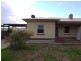 34 Grundel Street, Whyalla Norrie SA 5608