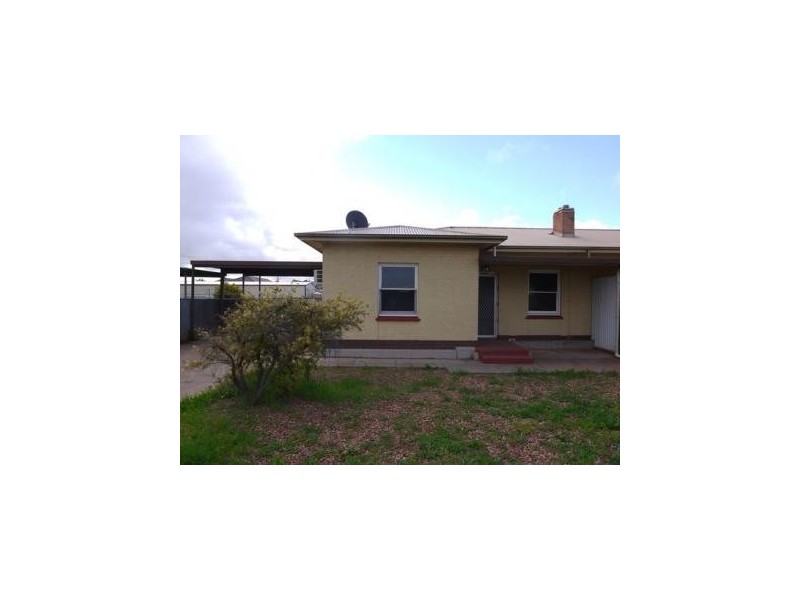 34 Grundel Street, Whyalla Norrie SA 5608