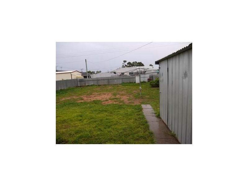 34 Grundel Street, Whyalla Norrie SA 5608