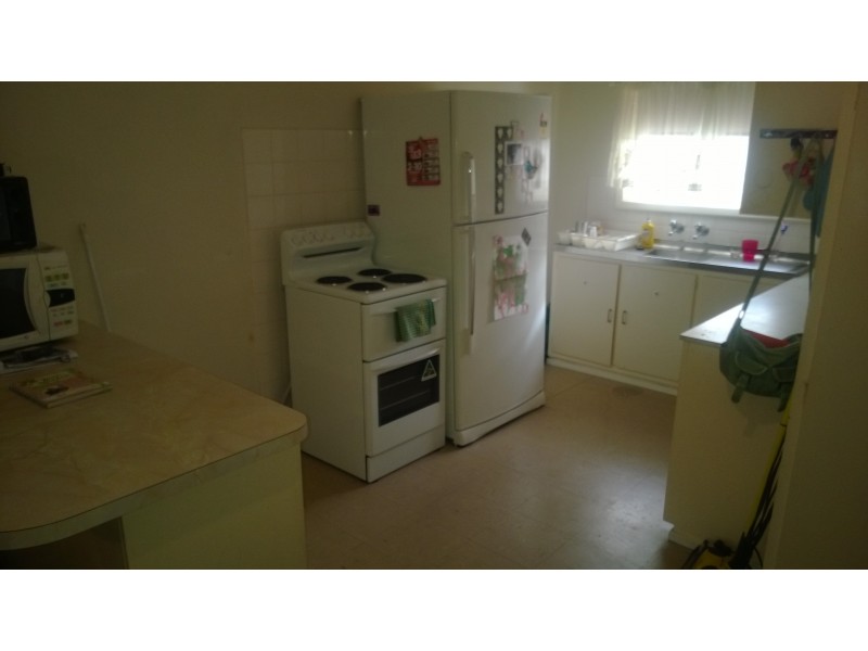 34 Grundel Street, Whyalla Norrie SA 5608