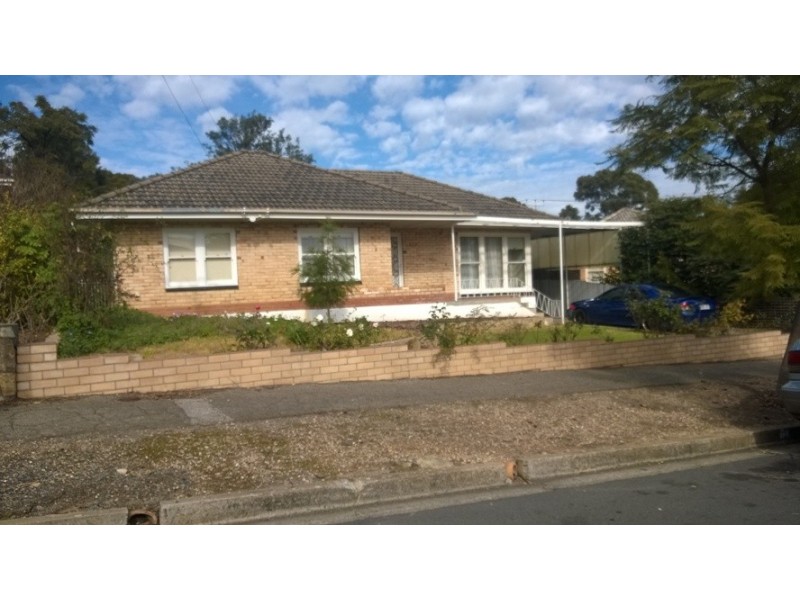 64 Auricchio Avenue, St Marys SA 5042