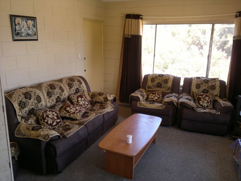 5/444 Sir Donald Bradman Drive, Brooklyn Park SA 5032