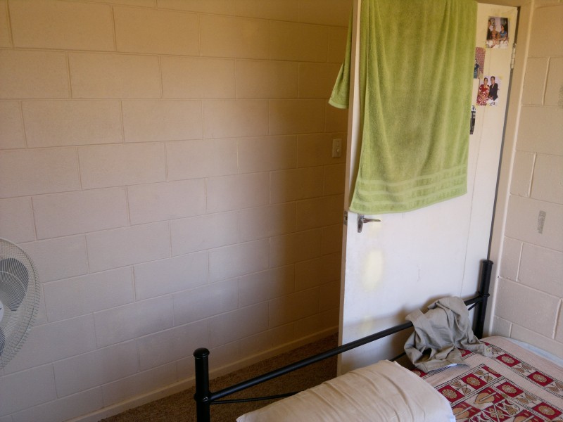 5/444 Sir Donald Bradman Drive, Brooklyn Park SA 5032