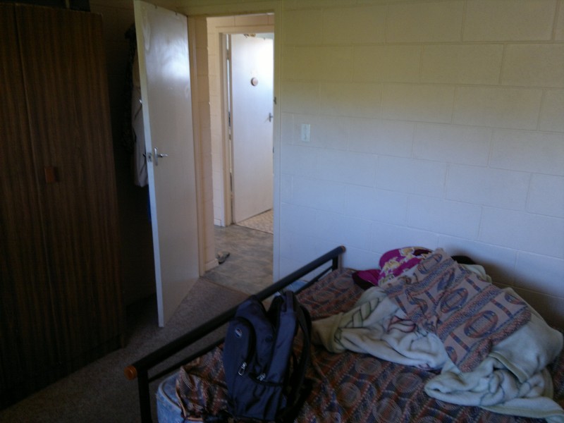 5/444 Sir Donald Bradman Drive, Brooklyn Park SA 5032