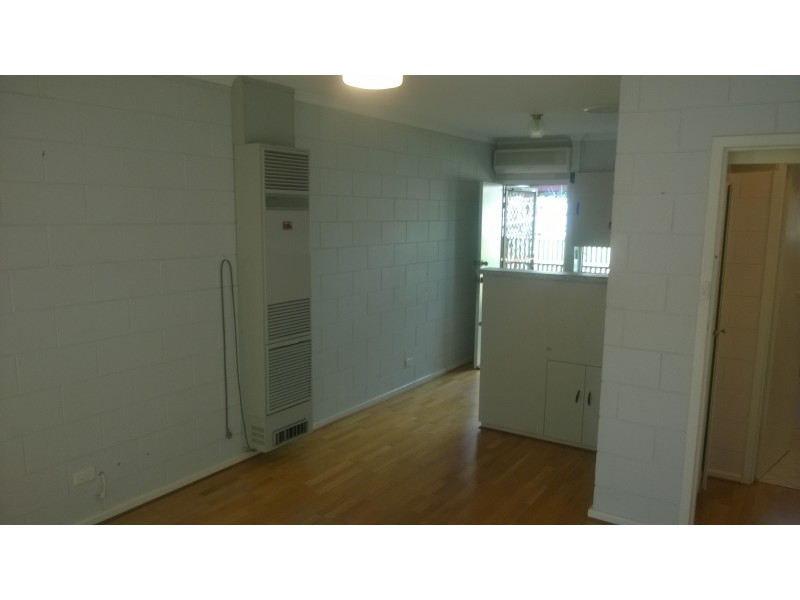 3/232B Shepherds Hill Road, Bellevue Heights SA 5050