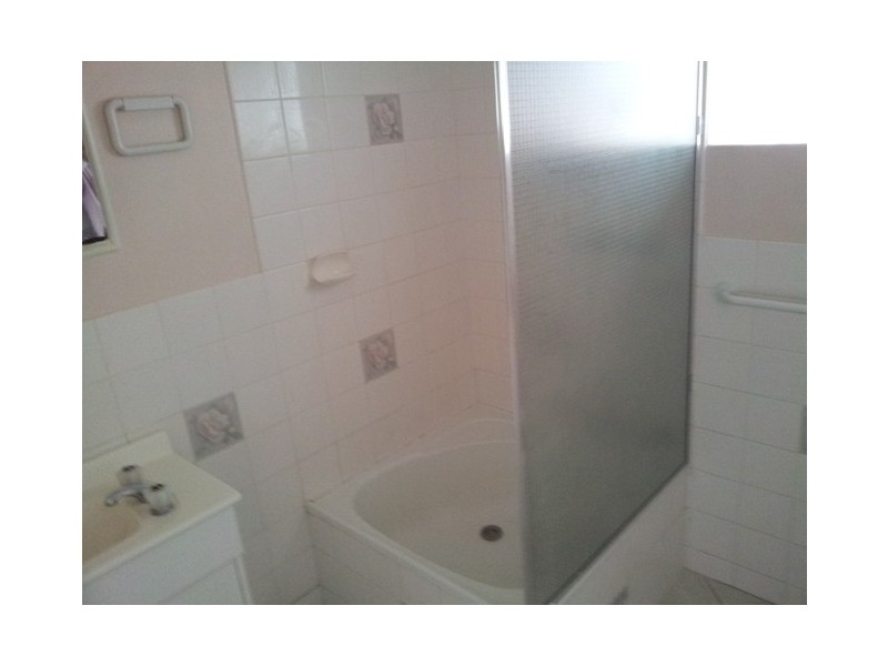 3/232B Shepherds Hill Road, Bellevue Heights SA 5050