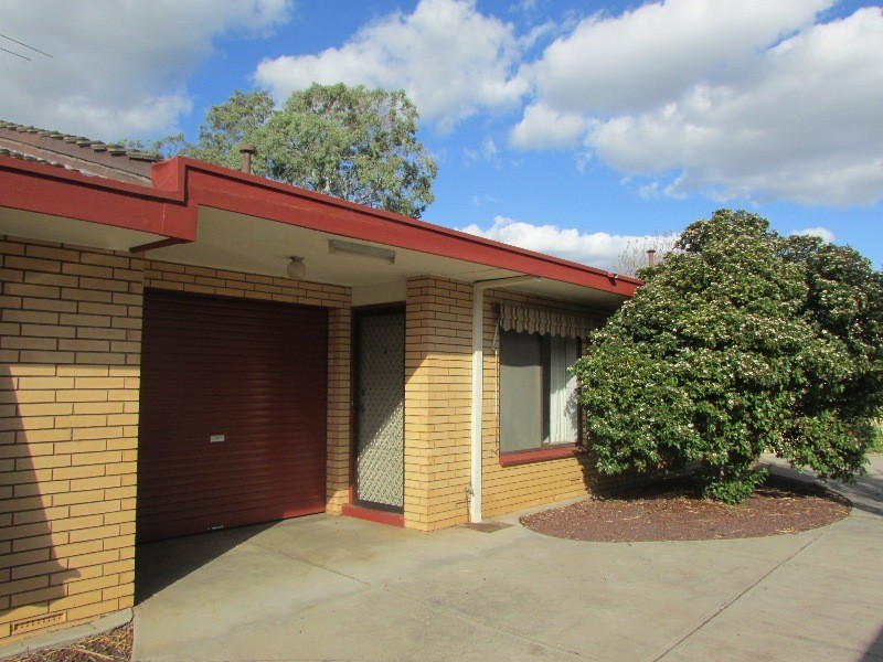 3/232B Shepherds Hill Road, Bellevue Heights SA 5050