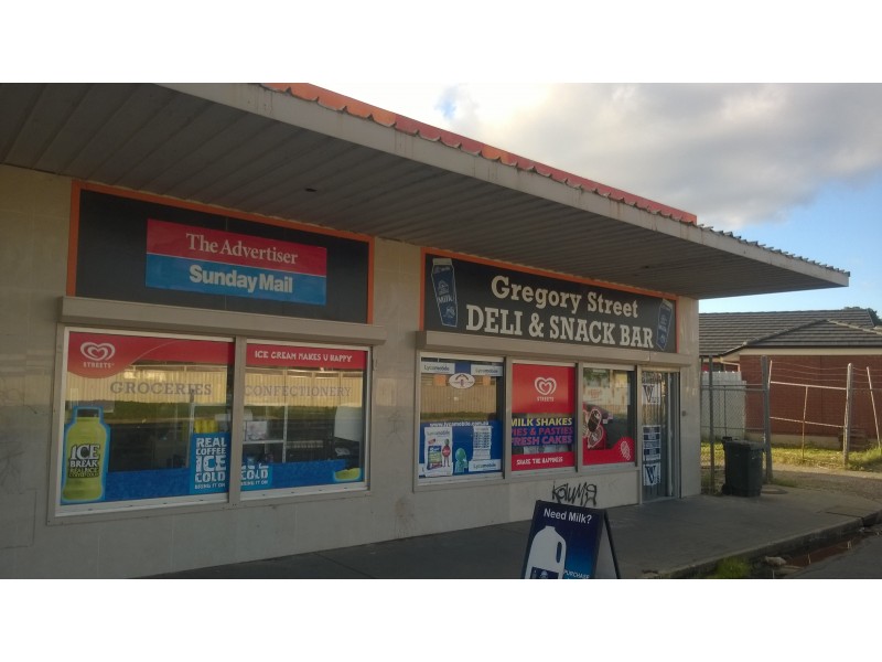 45 Gregory Street, Brahma Lodge SA 5109