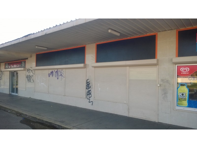 45 Gregory Street, Brahma Lodge SA 5109