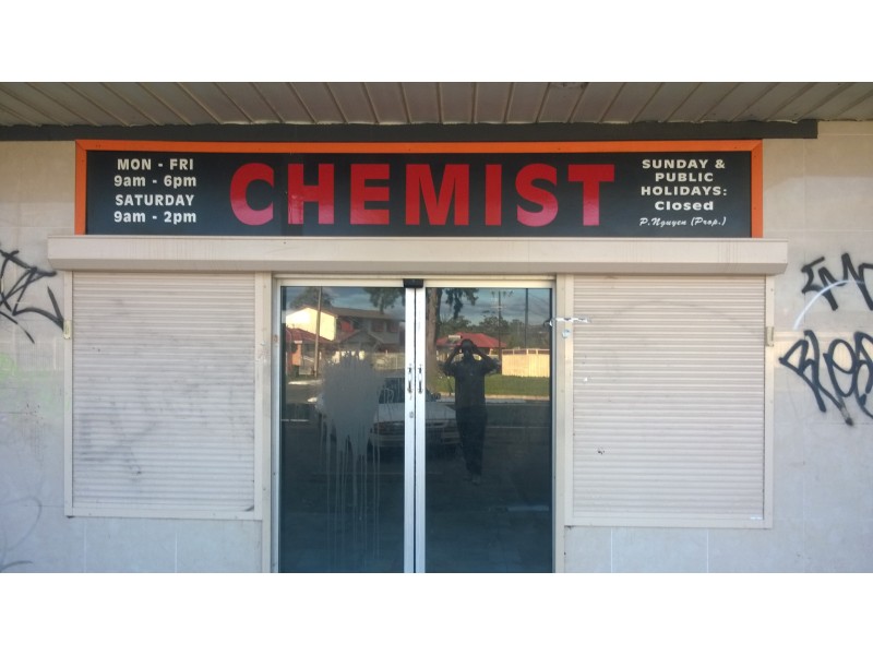 45 Gregory Street, Brahma Lodge SA 5109