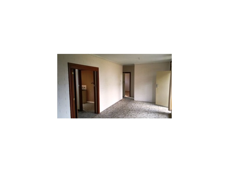 15 Hollins Street, Old Noarlunga SA 5168