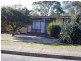 15 Hollins Street, Old Noarlunga SA 5168