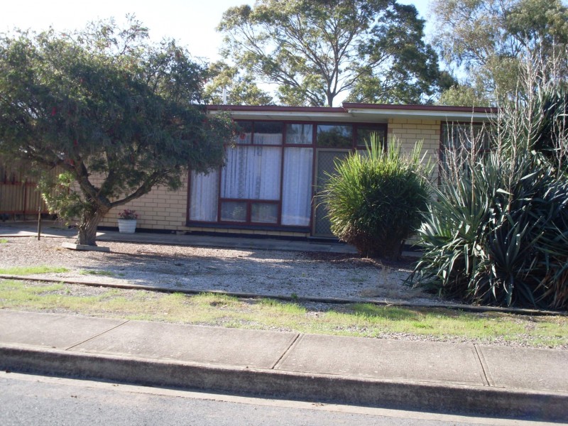 15 Hollins Street, Old Noarlunga SA 5168