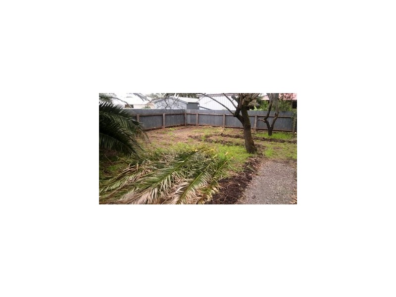 15 Hollins Street, Old Noarlunga SA 5168